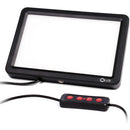 VALOI Starter Scanning Kit