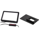 VALOI Starter Scanning Kit