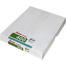 Foma Ortho 400 Black and White Film (4 x 5", 25 Sheets)