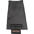 Remote Audio Rainman Rain Cover for A10 Transmitter