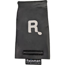 Remote Audio Rainman Rain Cover for A10 Transmitter