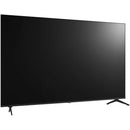LG PK640S Series 43" UHD 4K HDR Commercial Signage TV