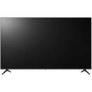 LG PK640S Series 65" UHD 4K HDR Commercial Signage TV