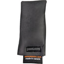 Remote Audio Rainman Rain Cover for Zaxcom ZMT Transmitter