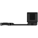JJC Thumb Grip for FUJIFILM GFX100RF (Black)