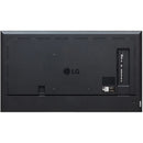 LG 55UH5Q-E 55" UHD 4K Commercial Monitor