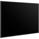 LG 55UH5Q-E 55" UHD 4K Commercial Monitor
