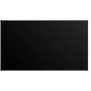 LG 55UH5Q-E 55" UHD 4K Commercial Monitor