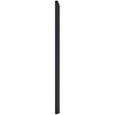 LG 55UH5Q-E 55" UHD 4K Commercial Monitor