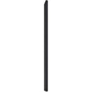 LG 55UH5Q-E 55" UHD 4K Commercial Monitor