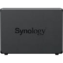 Synology ActiveProtect Appliance DP320 16TB 2-Bay RAID Array (2 x 8TB)