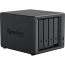 Synology ActiveProtect Appliance DP340 32TB 4-Bay RAID Array (4 x 8TB)