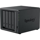 Synology ActiveProtect Appliance DP340 32TB 4-Bay RAID Array (4 x 8TB)