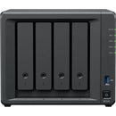 Synology ActiveProtect Appliance DP340 32TB 4-Bay RAID Array (4 x 8TB)