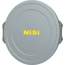 NiSi JetMAG Pro 67MAG Cap Kit