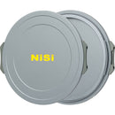 NiSi JetMAG Pro 67MAG Cap Kit