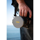 NiSi JetMAG Pro 67MAG Cap Kit