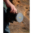 NiSi JetMAG Pro 67MAG Cap Kit