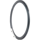 NiSi JetMag Pro 67MAG Cross Screen 4x Magnetic Filter (67mm)