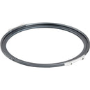 NiSi JetMag Pro 67MAG Cross Screen 4x Magnetic Filter (67mm)