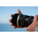 NiSi JetMag Pro 67MAG Magnetic Front Cap (67mm)