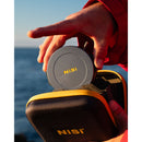NiSi JetMag Pro 67MAG Magnetic Front Cap (67mm)