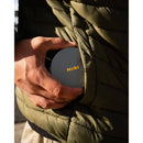 NiSi JetMag Pro 67MAG Magnetic Front Cap (67mm)