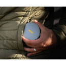 NiSi JetMag Pro 67MAG Magnetic Front Cap (67mm)