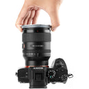 NiSi JetMag Pro 67MAG FS ND Filter (67mm, 3-Stop)