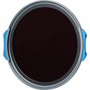 NiSi JetMag Pro 67MAG FS ND Filter (67mm, 3-Stop)