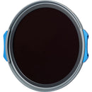 NiSi JetMag Pro 67MAG FS ND Filter (67mm, 10-Stop)