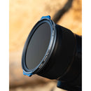 NiSi JetMag Pro 67MAG FS ND Filter (67mm, 10-Stop)