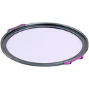 NiSi JetMag Pro 67MAG Natural Night Magnetic Filter (67mm)