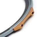 NiSi JetMag Pro 67MAG Pure Mist Magnetic Filter (67mm, Grade 1/4)