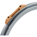 NiSi JetMag Pro 67MAG Pure Mist Magnetic Filter (67mm, Grade 1/4)