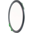 NiSi JetMag Pro 67MAG UV/IR Cut Magnetic Filter (67mm)