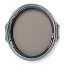 NiSi JetMag Pro VND 67MAG Flex Magnetic Filter Kit (67mm)