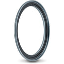 NiSi JetMag Pro VND 67MAG Flex Magnetic Filter Kit (67mm)