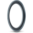 NiSi JetMag Pro VND 67MAG Flex Magnetic Filter Kit (67mm)