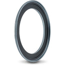 NiSi JetMag Pro VND 67MAG Flex Magnetic Filter Kit (67mm)