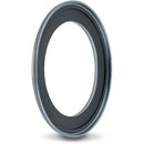NiSi JetMag Pro VND 67MAG Flex Magnetic Filter Kit (67mm)