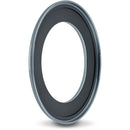NiSi JetMag Pro VND 67MAG Flex Magnetic Filter Kit (67mm)