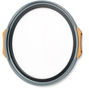 NiSi JetMag Pro 67MAG Creative Magnetic Filter Kit (67mm)
