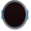 NiSi JetMag Pro 67MAG Creative Magnetic Filter Kit (67mm)