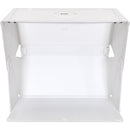 ORANGEMONKIE Foldio4 Foldable Photo Studio Lightbox (39")