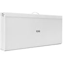 ORANGEMONKIE Foldio4 Foldable Photo Studio Lightbox (39")