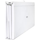 ORANGEMONKIE Foldio4 Foldable Photo Studio Lightbox (39")