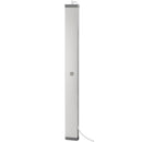 ORANGEMONKIE Foldio4 Foldable Photo Studio Lightbox (39")
