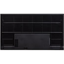 LG UL3Q-E Series 75" UHD 4K Commercial Monitor