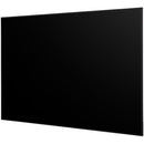 LG UL3Q-E Series 75" UHD 4K Commercial Monitor